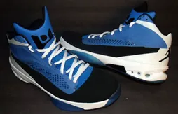 Jordan Brand : ce qu’aurait été la Fly Wade 3