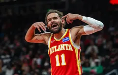 Avec le retour de Trae Young, Quin Snyder doit trouver une nouvelle formule