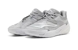 Deux nouveaux coloris pour la Puma All-Pro Nitro 2