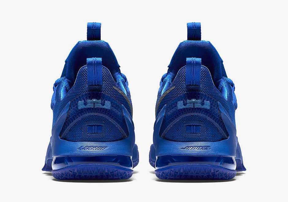 nike-lebron-13