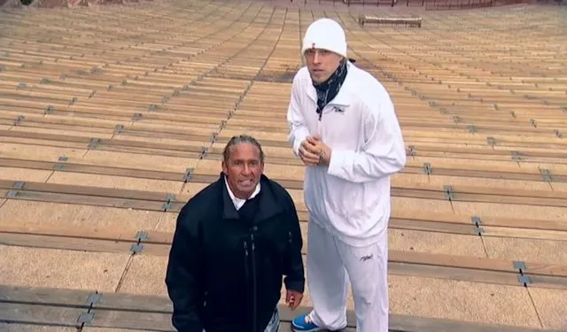 le Birdman