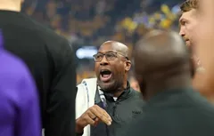 Mike Brown valide les retouches de l’effectif des Kings