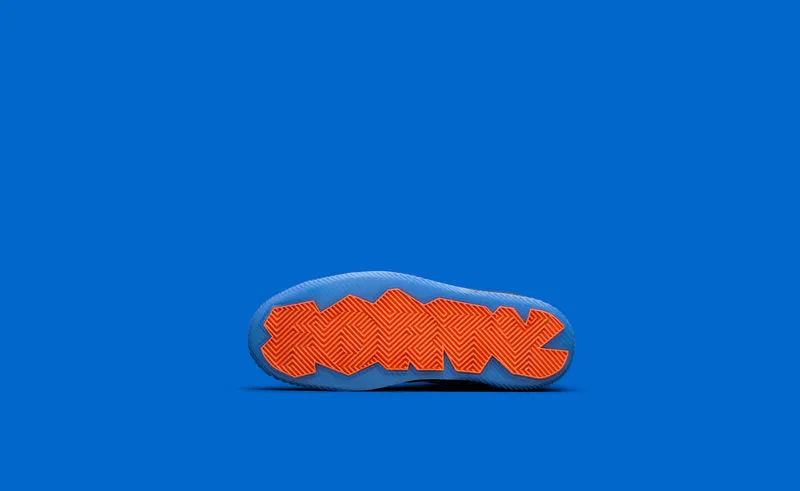 807541-405_A2_Outsole_48896