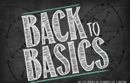 #BackToBasics : pourquoi des séries de sept matchs en playoffs ?