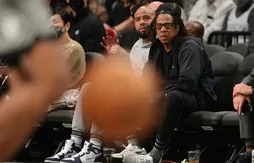 Quand les Pacers font perdre un million de dollars à… Jay-Z