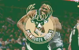 30 jours/30 équipes : Milwaukee Bucks