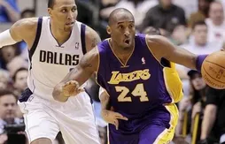 Lakers – Mavericks : Pau Gasol et les siens au caractère