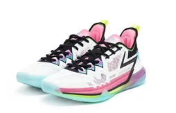 361° dédie une « Big 3 Future » à Nikola Jokic