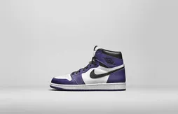 13 paires d’un coup ! Jordan Brand présente sa collection été 2020