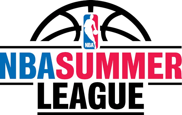 summer league