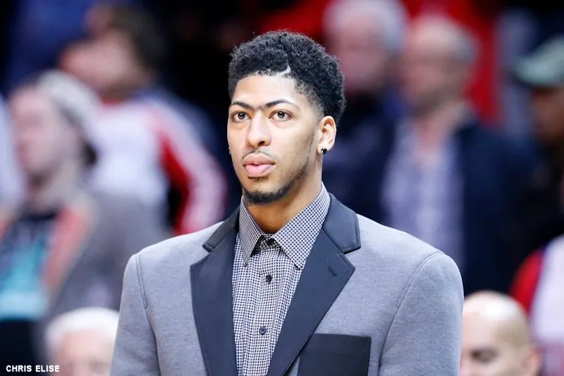 160110_clippers_v_pelicans_152