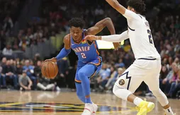 La NBA a de plus en plus l’accent canadien