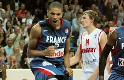 Equipe de France : et si Portland rappelait Nicolas Batum…