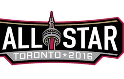 Le programme complet du All-Star Week-End
