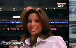 Rétro : All-Star Game 2006