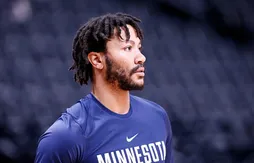 Anthony Davis et Dwyane Wade rendent hommage au parcours de Derrick Rose