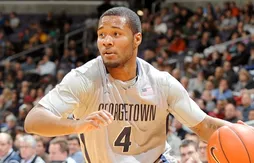 [Preview NCAA] L’an II pour la Big East