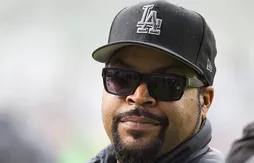 Ice Cube veut exporter son tournoi « BIG3 » à l’international