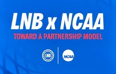 Face à l’exode vers la NCAA, la LNB veut reprendre la main