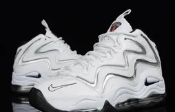 Le grand retour de l’Air Pippen 1