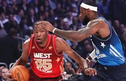 La course au MVP : le face à face des enfants prodiges