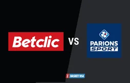 Betclic ou Parions Sport : quel est le meilleur bookmaker en 2026 ?