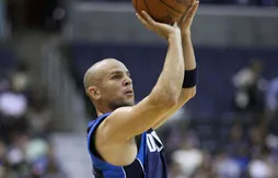 Basket USA Awards 2009/10 : notre palmarès du mois de février