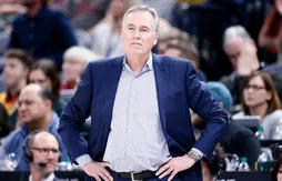 La double confrontation contre les Kings est une bonne répétition pour les Rockets