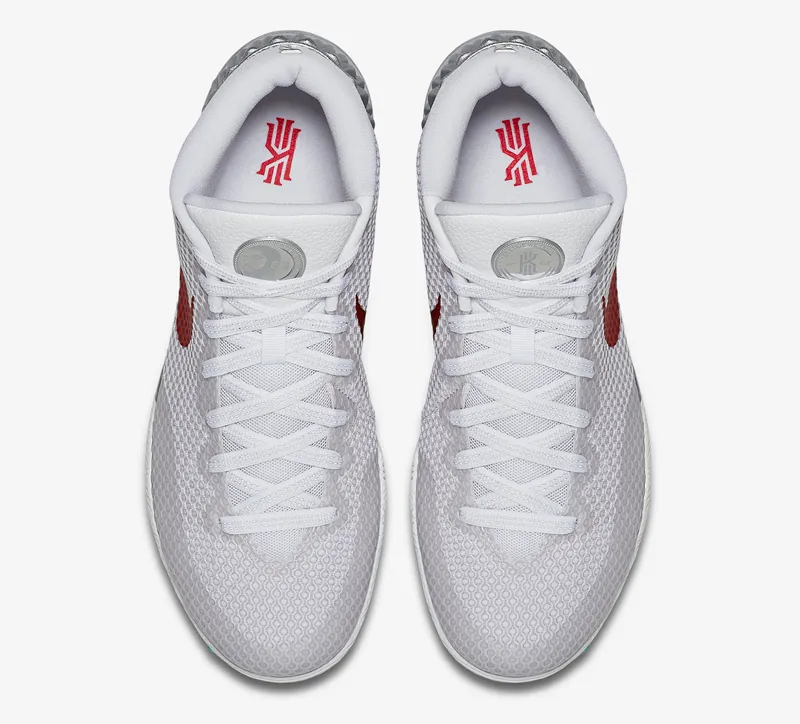 double-nickel-nike-kyrie-1-06