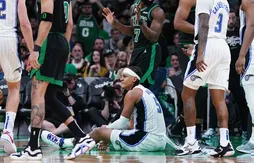 Paolo Banchero termine sa saison avec des fautes et de la frustration