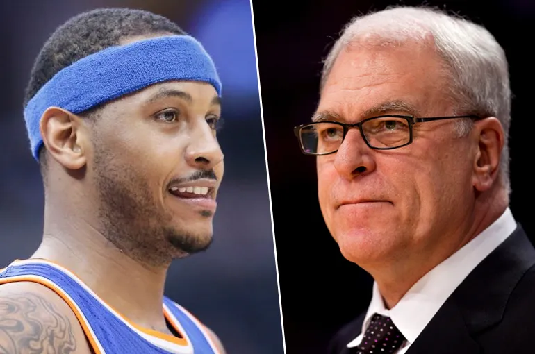 melo-jackson