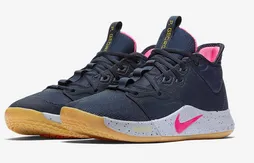 [bon plan] Un code promo pour casser les prix de la PG3 et de la LeBron 17