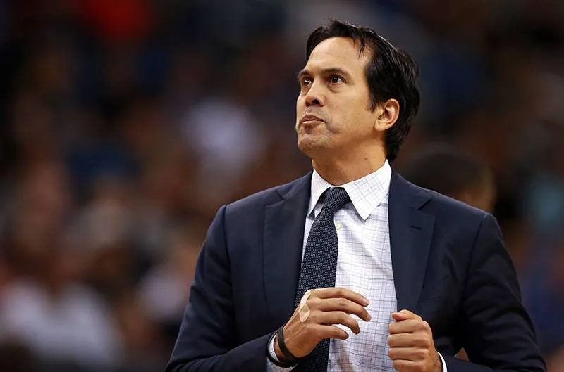 erik-spoelstra