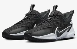 La Cosmic Unity 2 repart pour un tour