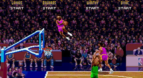 nba-jam-wii