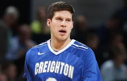 La course au MVP en NCAA : Doug McDermott tue le suspense