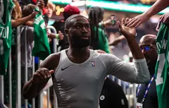 Grant Hill revient sur la non-sélection de Jaylen Brown aux Jeux olympiques 2024