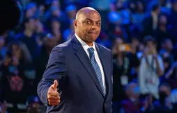 Les Warriors comparés au Titanic : Klay Thompson répond à Charles Barkley