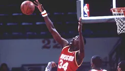 hakeem-olajuwon-mvp