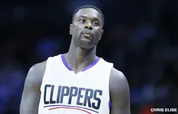 Doc Rivers veut que Lance Stephenson crée pour ses coéquipiers, pas qu’il shoote