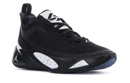 Une Luka 1 “Oreo” à croquer