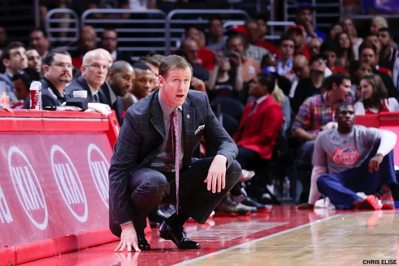 terry-stotts-1