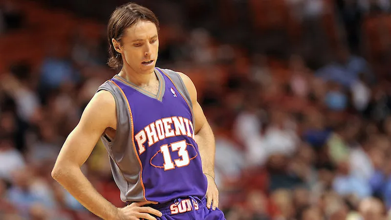 SPORTS BKN-SUNS-HEAT 3 MI