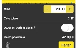 [Pronos NBA] Misez sur la belle cote des Raptors face au Heat