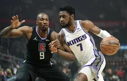 Stats & Highlights | On n’arrête plus les Rockets, les Clippers dans le dur