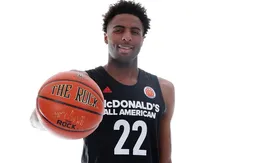 NCAA : Mitchell Robinson veut rejoindre la NBA sans jouer…
