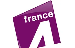 Télévision : très belle audience sur France 4 pour les Bleus