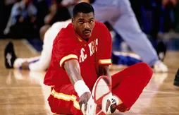 Pour les joueurs africains, Hakeem Olajuwon a tracé la route