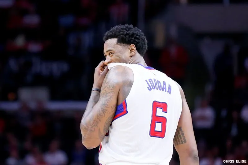 150211_clippers_v_rockets_002