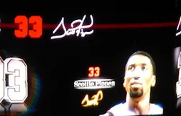 Scottie Pippen : “Kobe Bryant a copié Michael Jordan”